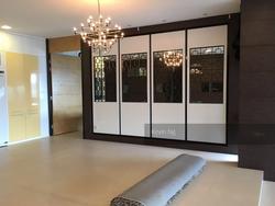 Cairnhill Plaza (D9), Apartment #128758842